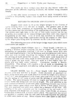 66166_OBJ-Thumbnail Image.jpg