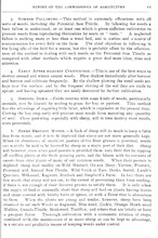 66168_OBJ-Thumbnail Image.jpg