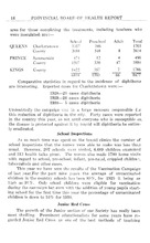 66170_OBJ-Thumbnail Image.jpg