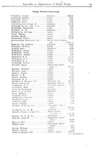 66176_OBJ-Thumbnail Image.jpg