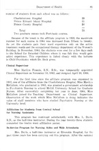 66180_OBJ-Thumbnail Image.jpg