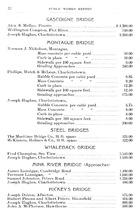 66181_OBJ-Thumbnail Image.jpg