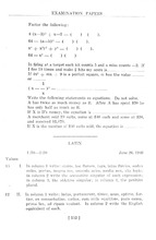 66188_OBJ-Thumbnail Image.jpg