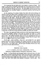 6618_OBJ-Thumbnail Image.jpg