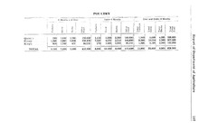 66190_OBJ-Thumbnail Image.jpg