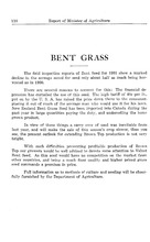 66193_OBJ-Thumbnail Image.jpg