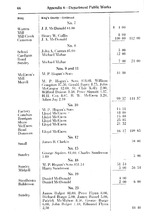 66194_OBJ-Thumbnail Image.jpg