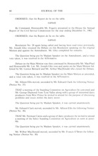 66195_OBJ-Thumbnail Image.jpg