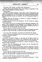 66196_OBJ-Thumbnail Image.jpg