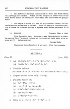 66197_OBJ-Thumbnail Image.jpg
