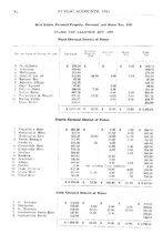 6619_OBJ-Thumbnail Image.jpg