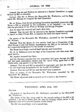 66202_OBJ-Thumbnail Image.jpg