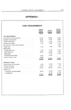 66203_OBJ-Thumbnail Image.jpg