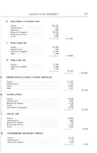 6620_OBJ-Thumbnail Image.jpg