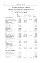 66210_OBJ-Thumbnail Image.jpg