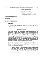66211_OBJ-Thumbnail Image.jpg