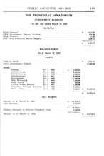 66212_OBJ-Thumbnail Image.jpg