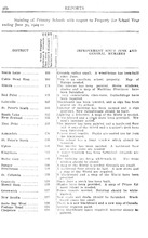 66213_OBJ-Thumbnail Image.jpg