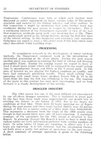 66217_OBJ-Thumbnail Image.jpg