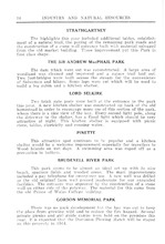 6621_OBJ-Thumbnail Image.jpg