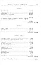 66222_OBJ-Thumbnail Image.jpg