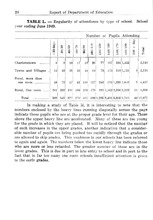 66223_OBJ-Thumbnail Image.jpg