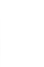 66224_OBJ-Thumbnail Image.jpg
