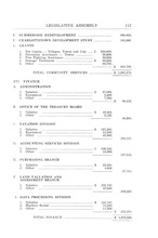 66225_OBJ-Thumbnail Image.jpg