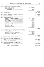 66226_OBJ-Thumbnail Image.jpg