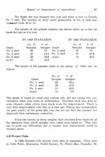 66228_OBJ-Thumbnail Image.jpg