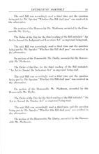 66230_OBJ-Thumbnail Image.jpg