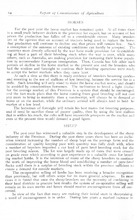 66231_OBJ-Thumbnail Image.jpg