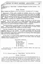 66233_OBJ-Thumbnail Image.jpg