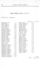 66234_OBJ-Thumbnail Image.jpg