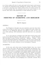 66235_OBJ-Thumbnail Image.jpg