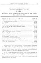 66236_OBJ-Thumbnail Image.jpg