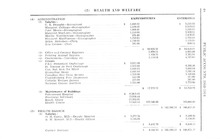 66237_OBJ-Thumbnail Image.jpg