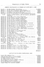 66239_OBJ-Thumbnail Image.jpg