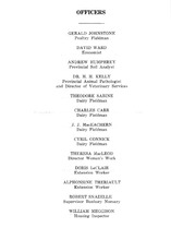 66240_OBJ-Thumbnail Image.jpg