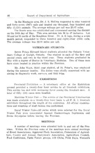 66241_OBJ-Thumbnail Image.jpg