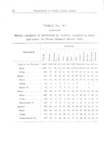 66242_OBJ-Thumbnail Image.jpg