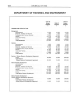 66244_OBJ-Thumbnail Image.jpg