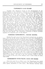 66246_OBJ-Thumbnail Image.jpg