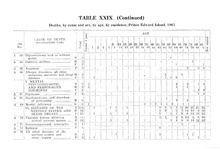 66247_OBJ-Thumbnail Image.jpg