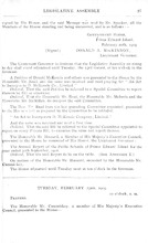 66249_OBJ-Thumbnail Image.jpg