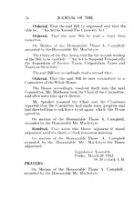 6624_OBJ-Thumbnail Image.jpg