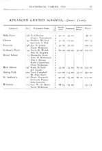 66251_OBJ-Thumbnail Image.jpg