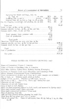 66253_OBJ-Thumbnail Image.jpg