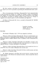 66254_OBJ-Thumbnail Image.jpg