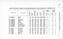 66258_OBJ-Thumbnail Image.jpg